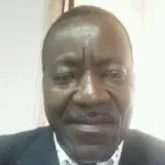 Cameroon: death of Antoine Bikoro Alo’o, former deputy general manager of the Naval Shipyard
