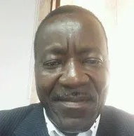 Cameroon: death of Antoine Bikoro Alo’o, former deputy general manager of the Naval Shipyard