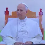 Cameroon: what Pope Leo XIV desires for the youth