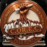 Cameroon: Teachers denounce their exploitation to Pope Leo XIV