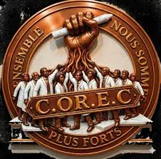 Cameroon: Teachers denounce their exploitation to Pope Leo XIV