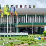 Reforms in CEMAC: real progress but a still insufficient pace