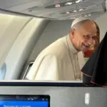 Cameroon: full prisons, empty freedoms the disturbing call at the Pope's arrival
