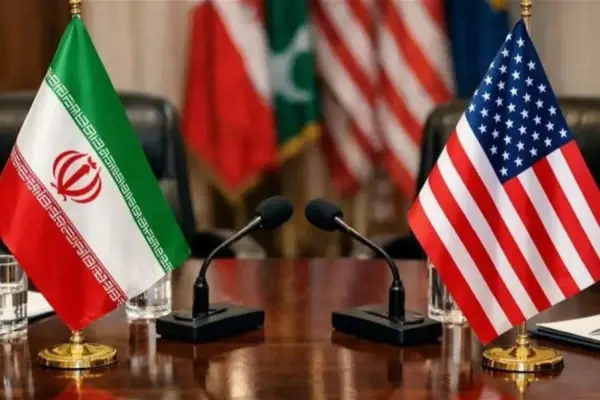 Les États-Unis rejettent la proposition de paix en 14 points de l&rsquo;Iran (Tehran Times)