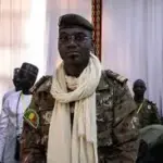 Mali : le ministre de la Défense Sadio Camara tué lors d&rsquo;attaques terroristes