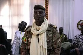 Mali : le ministre de la Défense Sadio Camara tué lors d&rsquo;attaques terroristes