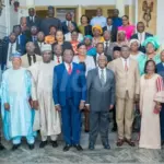 Cameroun : 44 pays de la francophonie réunis à Yaoundé pour la 61e session sur les réformes éducatives