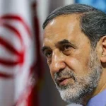 Iran warns of devastating retaliation in the event of an attack on civilian infrastructure