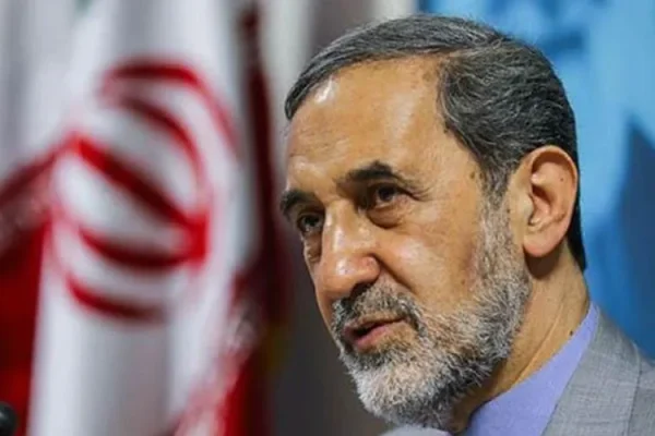 Iran warns of devastating retaliation in the event of an attack on civilian infrastructure