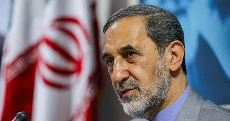 Iran warns of devastating retaliation in the event of an attack on civilian infrastructure