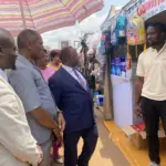 Second-hand clothes: Cameroon imports 73,008 tons for 42.5 billion FCFA