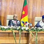 Cameroon: the results of the 4th general population census expected in five months