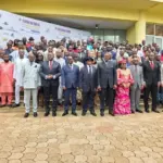 Road safety: the bold bet of AI to save lives in Cameroon
