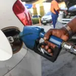 Fuels: the State caught between explosive subsidies and social anger