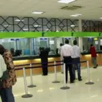 Fund mandates in CEMAC: more operations, but declining amounts
