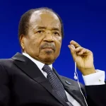 Cameroon: the constitutional amendment establishes an appointed vice-president