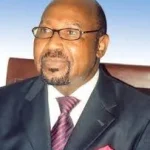 Legalist or illusionist? Ndong Soumhet's statement ignites the constitutional debate