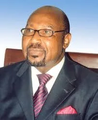 Legalist or illusionist? Ndong Soumhet's statement ignites the constitutional debate