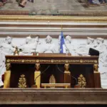 France: the National Assembly adopts a bill aiming to simplify the restitution of cultural property