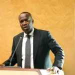 Rapatriement des devises : la BEAC durcit progressivement le cap