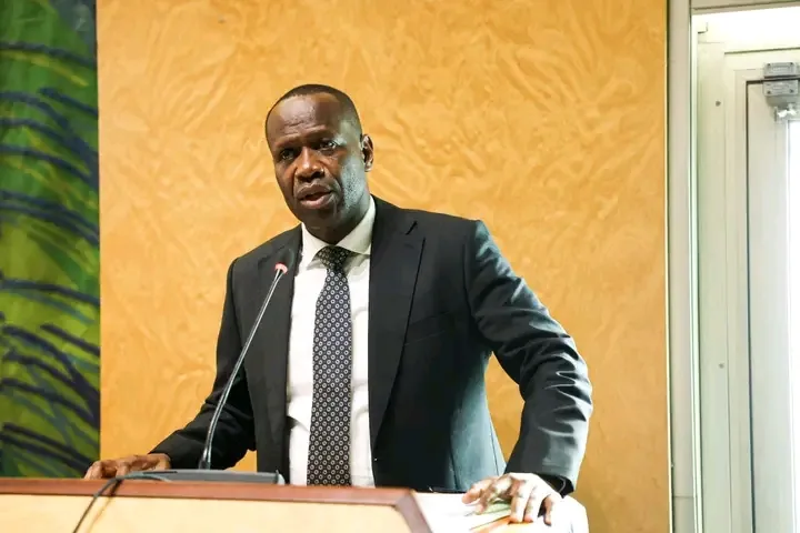 Rapatriement des devises : la BEAC durcit progressivement le cap