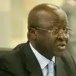 Cameroon: Death of former minister and ambassador Jean Pierre Biyiti Bi Essam