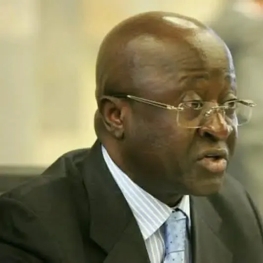 Cameroon: Death of former minister and ambassador Jean Pierre Biyiti Bi Essam
