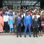 Decentralization: Cameroon prepares the 2026-2030 roadmap to strengthen local governance