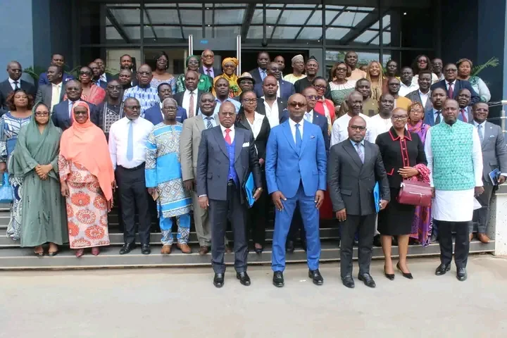 Decentralization: Cameroon prepares the 2026-2030 roadmap to strengthen local governance