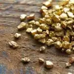 Nearly 200 illegal companies plundering Cameroonian gold ordered to dismantle their installations