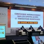 Crypto and monetary policy: the BEAC wants to keep control
