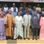 Biodiversity: Cameroon enters the final stretch of its national strategy
