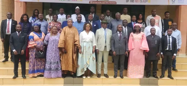 Biodiversity: Cameroon enters the final stretch of its national strategy