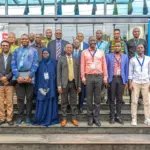 UNESCO: Yaoundé hosts training for the Burundian education system