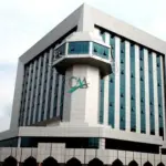 This retroceded: the outstanding amount of public institutions falls to 825 billion FCFA