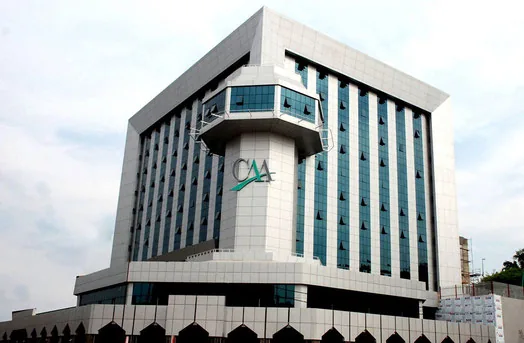 This retroceded: the outstanding amount of public institutions falls to 825 billion FCFA