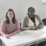 CEMAC: Banque de France and COSUMAF seal a partnership for financial education