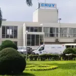 Cameroon/ sanction of doctors: the legal council of the CHU announces the referral to higher authorities