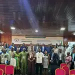 Artificial Intelligence: Cameroon Relies on Trusted Data