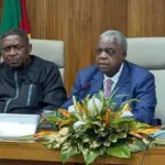 Liberté de la presse : le gouvernement camerounais appelle les médias et les journalistes à la responsabilité sociale