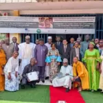 Educational cooperation: Japan and UNESCO-IICBA boost digital technology in ENIETs