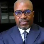 Cameroon: Me Agbor Balla advocates for the inclusion of Anglophones in the position of Vice President of the Republic