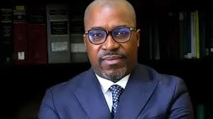 Cameroon: Me Agbor Balla advocates for the inclusion of Anglophones in the position of Vice President of the Republic