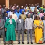 FEICOM: focus on more effective mobilization of local resources