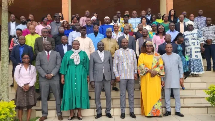 FEICOM: focus on more effective mobilization of local resources