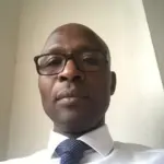Cameroon: Oumarou Hamandjoda appointed Director General of SOCADEL