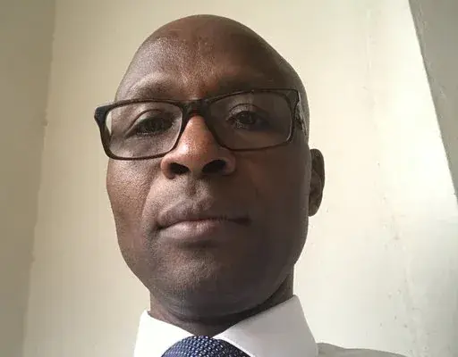Cameroon: Oumarou Hamandjoda appointed Director General of SOCADEL