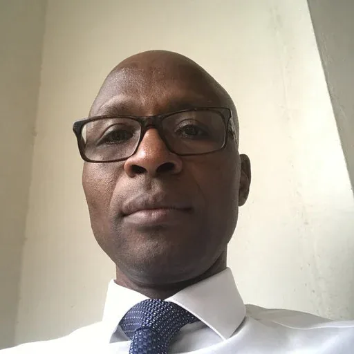 Cameroon: Oumarou Hamandjoda appointed Director General of SOCADEL