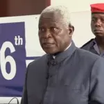 Cameroon: Opening of the 16th Commonwealth Regional Conference on Combating Corruption in Africa