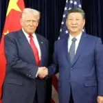 La Chine et les Etats-Unis aboutissent à des résultats positifs dans leurs consultations économiques et commerciales